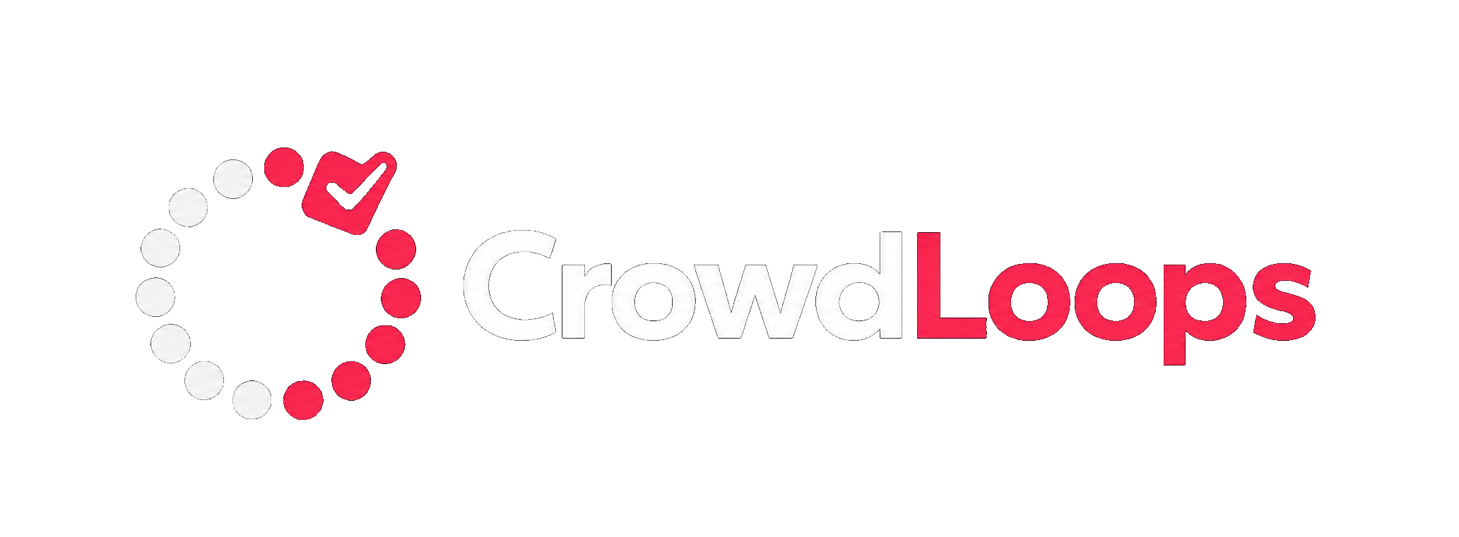 CrowdLoops